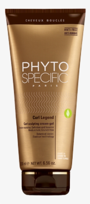 Phytocurl Legend #4255459