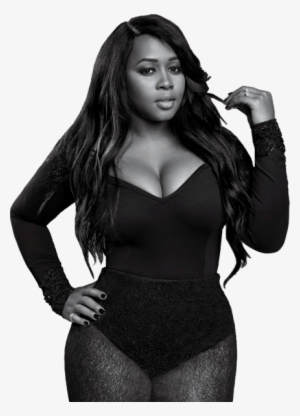 Share This Image - East Coast Asap Ferg #4255504