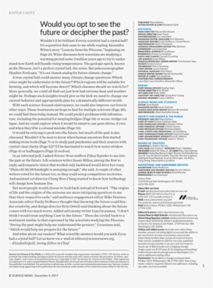 Plaza De San Marcos #4255507