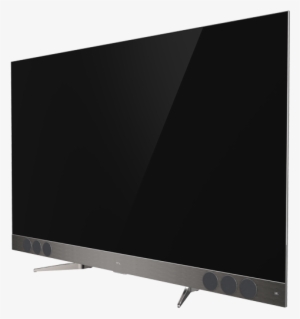 Share - - U65x9006 #4255681