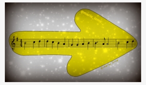 Fecha Camino De Santiago Arte Musica - Music #4255683