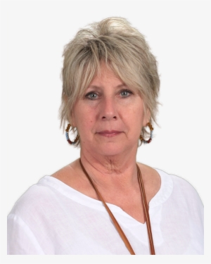 Lise Ravary #4255687