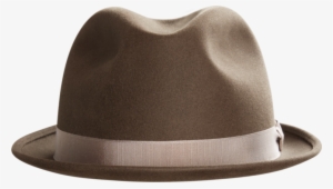 Image - Fedora #4255733 Image - Fedora #4255733