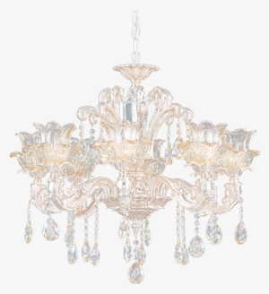 Room With A View Tv-g - Stock Photography #4255785