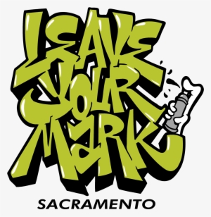 Oglogo - Leave Your Mark #4255786