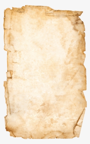H - K - Thompson - Vellum #4255789