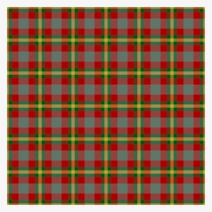 Medium Image - Tartan #4255816