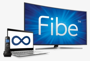 Bell Mobility, Fibe Tv, Internet And Home Phone - Bell Home Hub 3000 #4255926