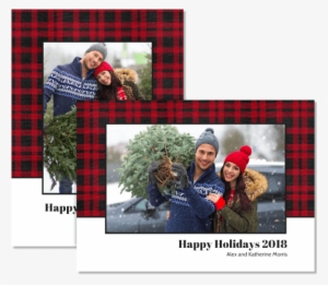 90 Per Order Of 10 Cards - Christmas Day #4255930