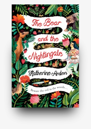 What Did Other Cover Designers Report About The Briefs #4255949