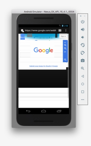 Enter Image Description Here - Google #4256010