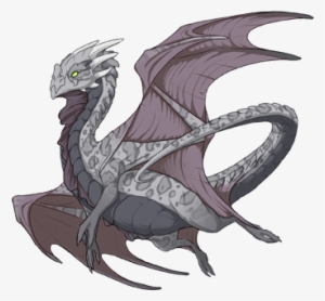 12048944 350 - Flight Rising Female Nocturne #4256029