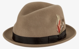 Stingy Fedora - Fedora #4256031 Stingy Fedora - Fedora #4256031