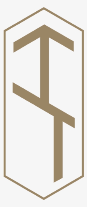 Feature Rich - Cross #4256052