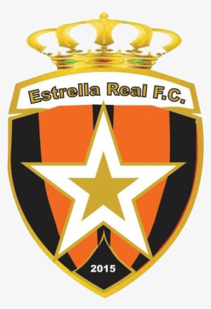 Deportivo Walter Ferretti #4256077