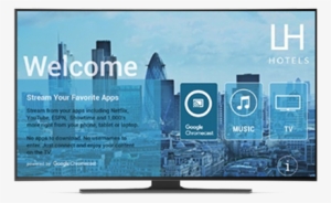 A Custom Ui Service Is Available If You Wish To Customize #4256080