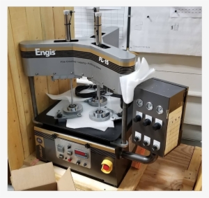 Concepts Share Their Stories And Some Food For Thought - United States Of America #4256098