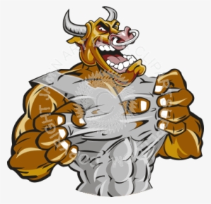 Clipart #4256129
