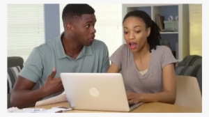 Guys Have Learnt This The Hard Way Its Very Obvious - E-book Readers #4256130