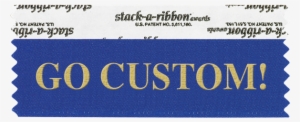 Create Your Own Custom Stack A Ribbon - Bobby Sands Mural #4256149