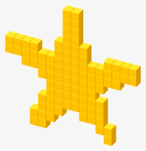 Boeing-stearman Model 75 #4256219