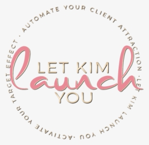 Things My Lawyer Makes Me Say - Circle #4256249