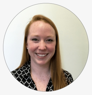 Emily Bailey - Girl #4256254