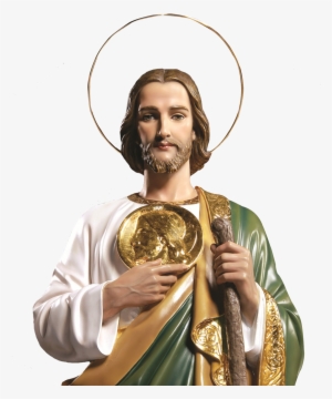 Oraciones A Todas Las Virgenes - Imagenes San Judas Tadeo Hd #4256287