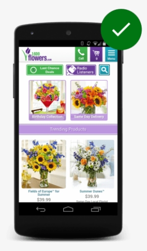Make It Easy To Get Back To The Home Page - Portable Network Graphics #4256288
