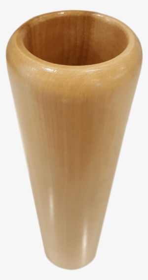 2018 Rit Dugout Mug™ - Plywood #4256321