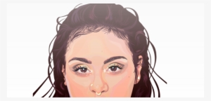 Alive Kehlani #4256363