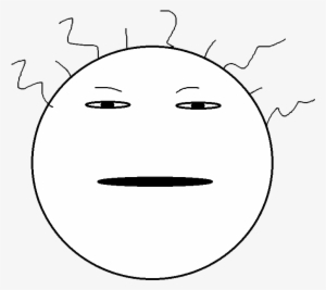 [ Img] - Circle #4256395