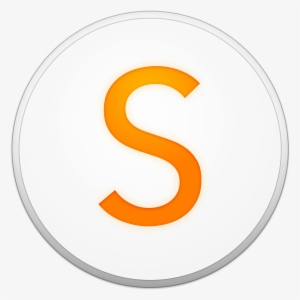 Sublime - Circle #4256450