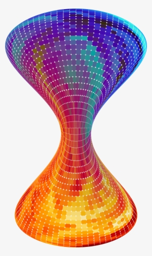 This Free Icons Png Design Of Vessel Of Sublime Wisdom #4256457