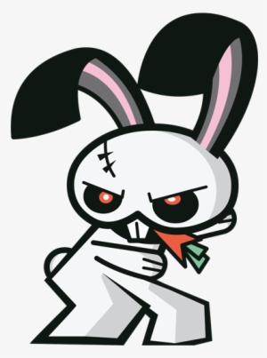 111122 E9748b7b - Hero 108 Jumpy Ghostface #4256484