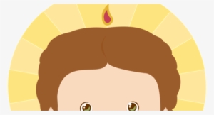 ® Gifs Y Fondos Paz Enla Tormenta ® - San Judas Tadeo Animado #4256487