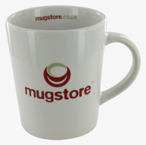 Refesh, Remind, Remember - Cup Printing With Logo #4256506