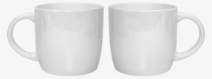 8910 Lustre City - Coffee Cup #4256532