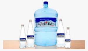 Manantial San Judas Tadeo S #4256536