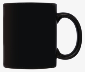 Atlanta Foto Mug - Black Coffee Mug Template #4256582