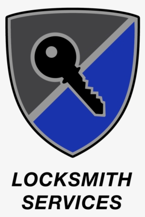 Safe And Sound Services Icons 2 - Pilot / Argue Tile Coaster #4256584