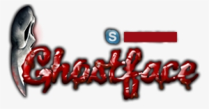 Scream 4 Movie Poster #4256657