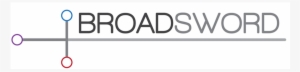 Broadsword #4256727