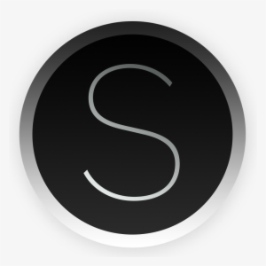 11 Oct - Placa De Mão Dupla #4256728