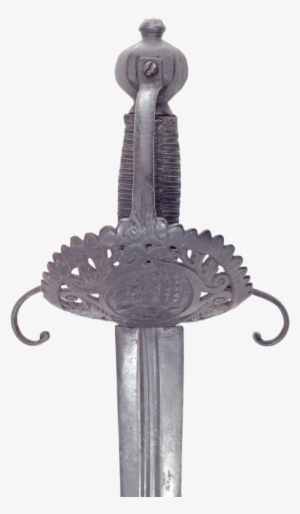 Nordictrack C 1650 #4256749