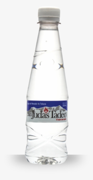 330 Ml #4256775