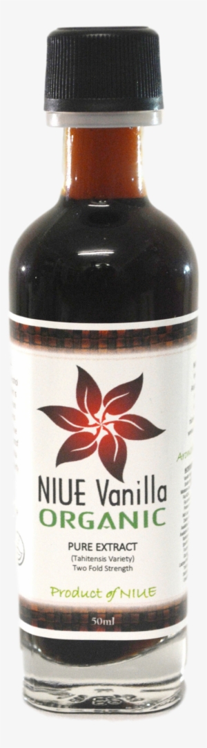 Dsc 0004 Clipped Rev - Bottle #4256777