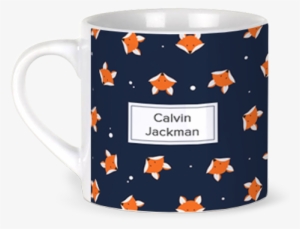 6oz Mug - Mug #4256780