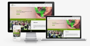 Seechange Itm-portfolio Home - Itm Digital #4256803