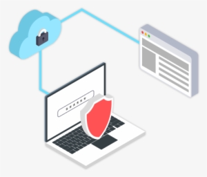 What Is Web Page Security - Web Page #4256956